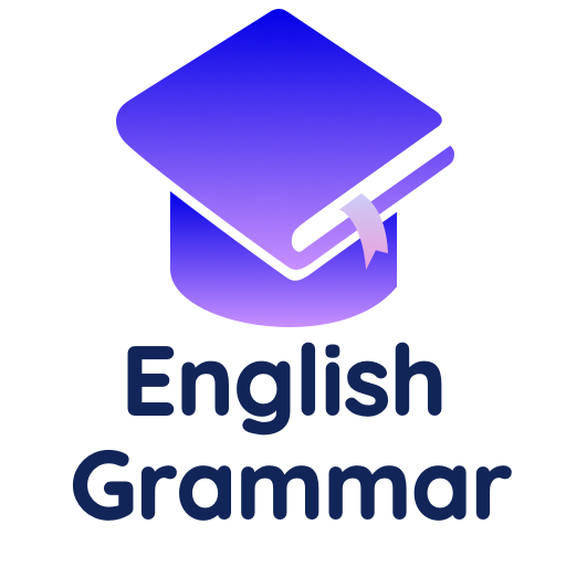 English Grammar - Apps on Google Play