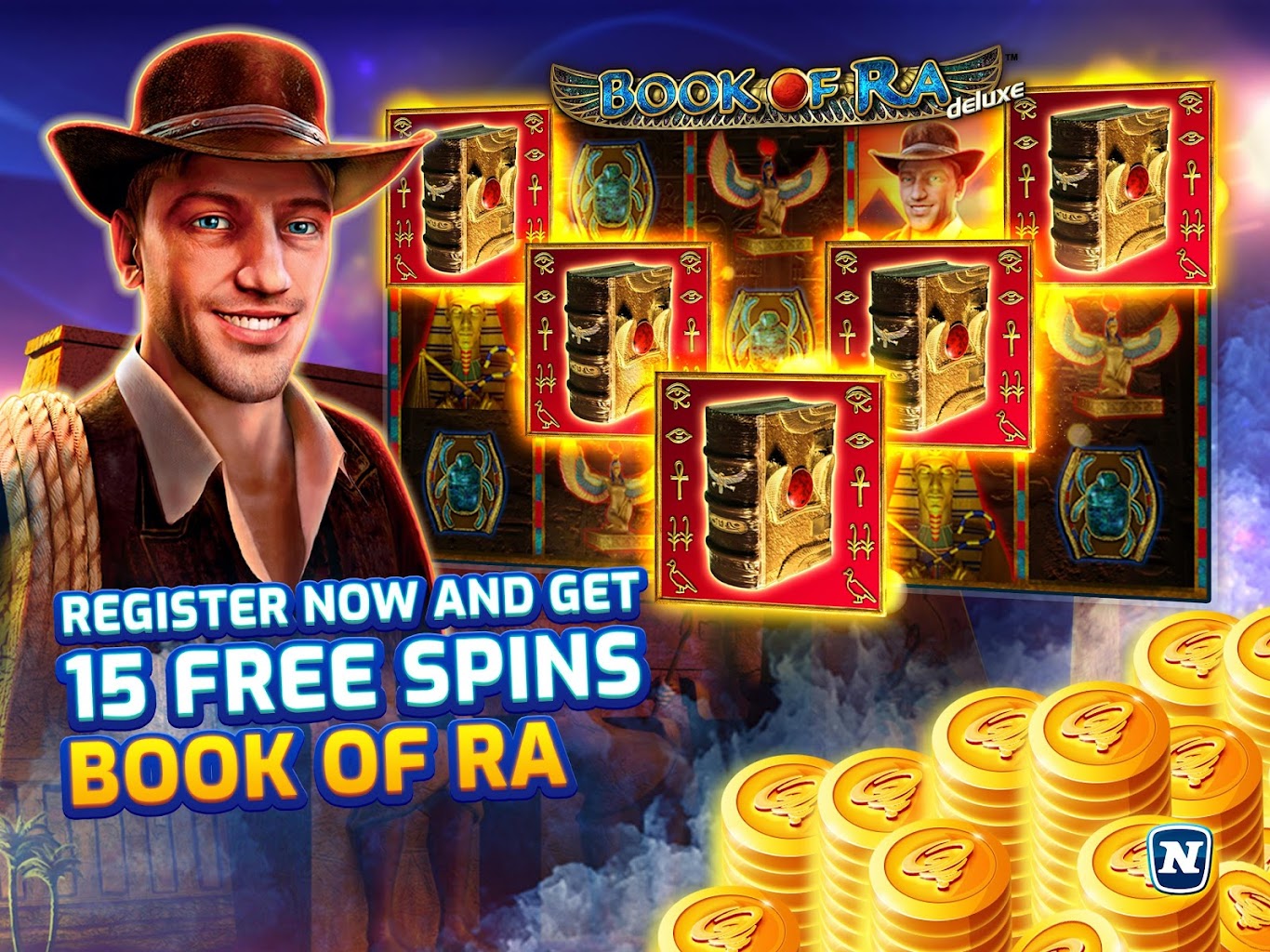 Gametwist Casino Apk Gametwist Casino Apk