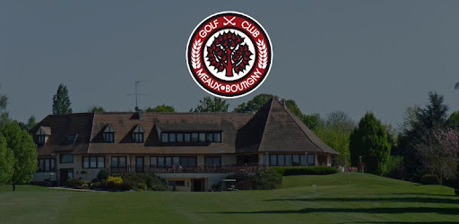 Golf de Meaux-Boutigny