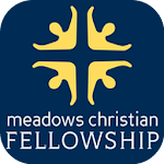 Meadows Christian Fellowship Apk