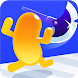 Join Blob Clash 3D Mod - Androidアプリ