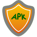 APK Permission Remover (Pro) icon