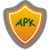 APK Permission Remover (Pro) icon
