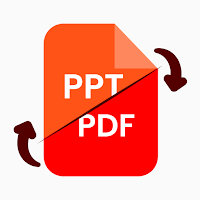 Конвертер pptx в pdf