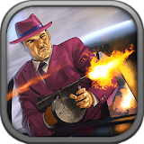 Mafia Shootout 2 icon