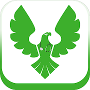 Top 38 Medical Apps Like Eagle Intelligent Health Screening Tool - Best Alternatives