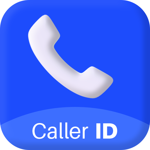True Phone Calls Blocker  Icon