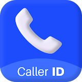True Phone Calls Blocker icon