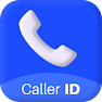 Get True Phone Calls Blocker for Android Aso Report