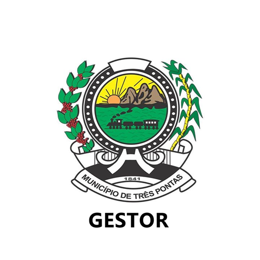 Gestor Três Pontas