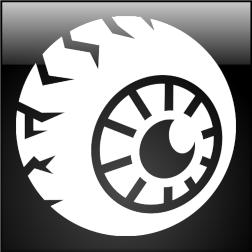 Creepy Ringtones logo