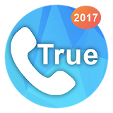 True Caller Name & Address Location Pro Tips icon