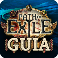 Guia - Path of Exile (Dicas e 