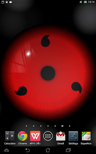 →