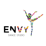 Cover Image of Télécharger Envy Dance Studio  APK