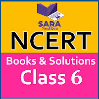 NCERT Solutions Class 6  ICSE Solutions Class 6