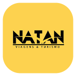 Cover Image of 下载 NATAN VIAGENS & TURISMO  APK