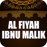 Terjemah Alfiyah Ibnu Malik icon