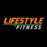 Lifestyle Fitness MN icon