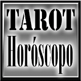 Lectura del tarot y horóscopo icon
