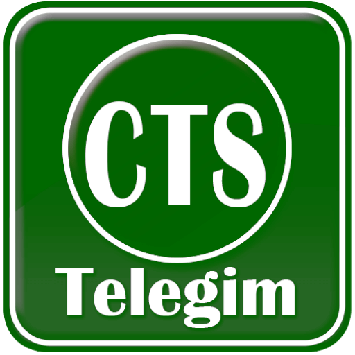 Telemetría Grupal-CTS Telegim