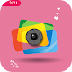 Beauty Plus Camera - Beauty Camera Sweet Face Download on Windows