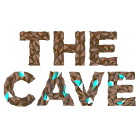 The Cave 1.3