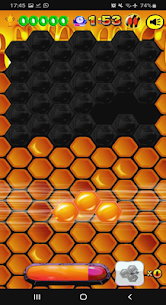 Honey Crush v14.4 Mod Apk (Unlimited Money/Unlock) Free For Android 3