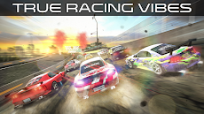 Hard Racing - Custom car gamesのおすすめ画像1