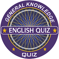 KBC Quiz in Hindi & English