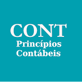 PRINCÍPIOS DE CONTABILIDADE icon