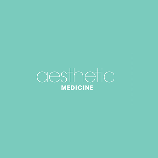 Aesthetic Medicine Apps On Google Play