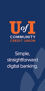 UICCU Digital Banking
