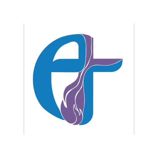 Ekklesia Revived logo