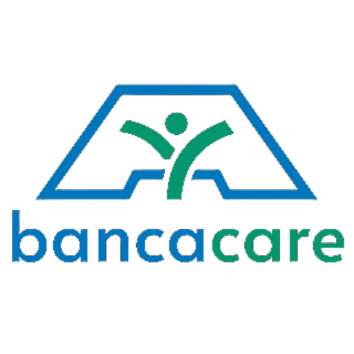 Banca Care Download on Windows