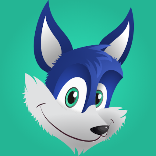 Tax Return Booster | Tax Fox logo