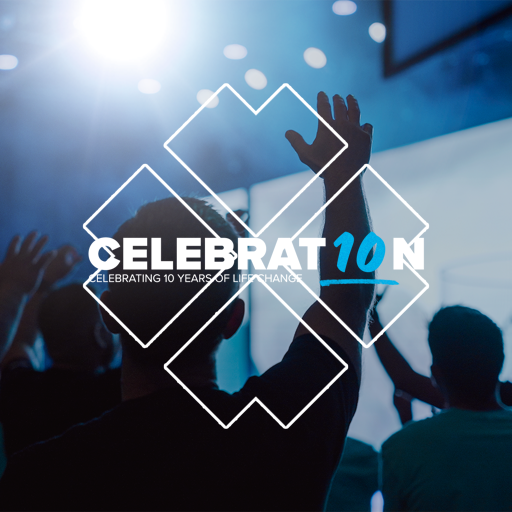 Faith Family Church - Baytown