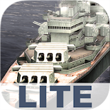 Pacific Fleet Lite icon