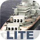 Pacific Fleet Lite 2.08