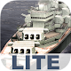 Pacific Fleet Lite विंडोज़ पर डाउनलोड करें
