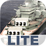 Pacific Fleet Lite