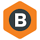 Mercado Bitcoin Oficial Laai af op Windows