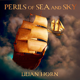 Icon image Perils of Sea and Sky