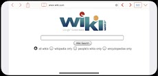 BrowserX3: 3 Browsers at Onceのおすすめ画像4