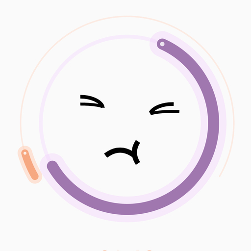 Chewing Diet - AppWisp.com