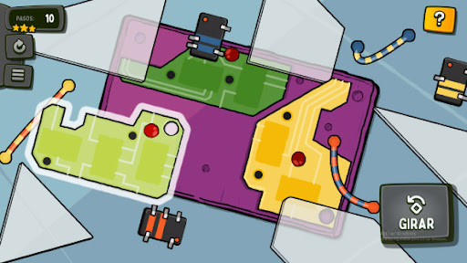 HyL: MS Screen 2
