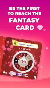 Night of Passion APK for Android Download (Premium) 3