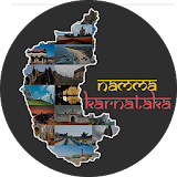 Karnataka Tourism icon