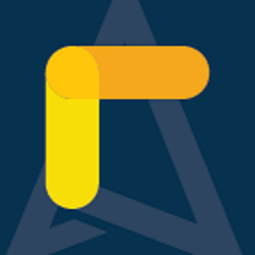 Insurance Store Client Connect logo