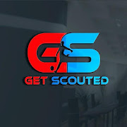 Get Scouted